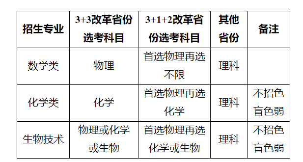 1681179164700242.png V_2LT5I`)M}RFC@$MP[[8B4.png