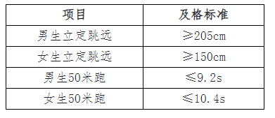 1681180442141038.png URP5VT7U2BLLTUM9SO@[C53.png