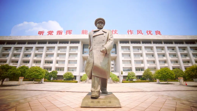 1681182084859754.png 56P[EXMJWS6[2I{_V[$3DLD.png