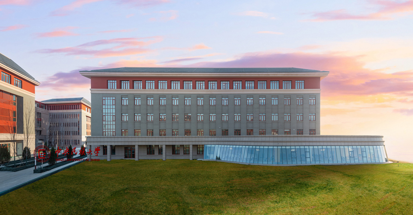 1681182940407691.jpg 1681182940407691.jpg