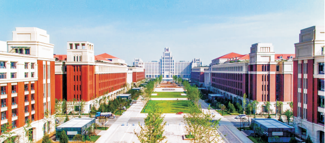 1681183573823073.png 640 (1).png