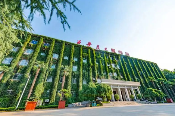 1681183729504795.png OSV{`EY6DKK5RRJB~R1UXAW.png