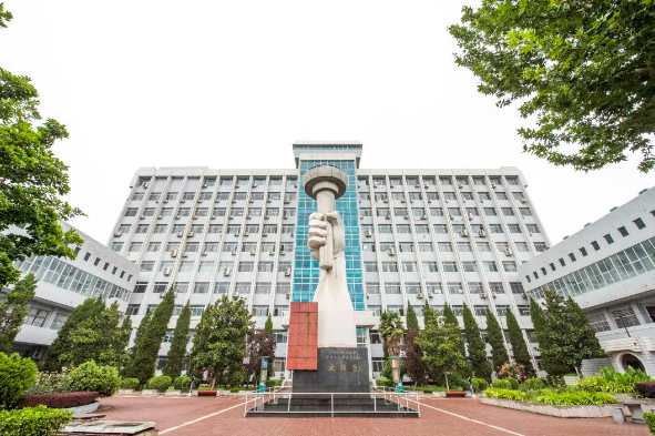 1681183766987792.png Z_IFP$`4(UTNM%S0W70{56X.png