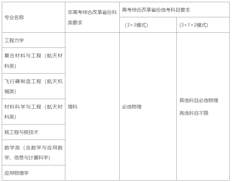 1682043184774028.png K699_Z7~7IA2BXYFS9KQ7IN.png