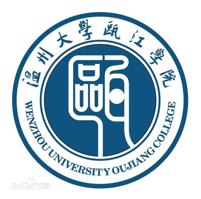 南方科技大学理工类公立大学全日制普通高等学校香港中文大学(深圳)